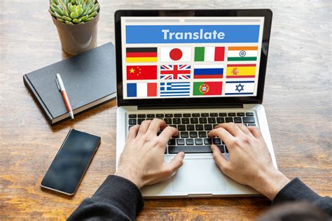 vecinos translation|english to english translation service.